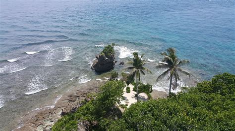 LOS 10 MEJORES hoteles en Mindanao (con precios desde .